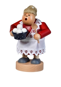 - Kopie - Kopie - Kopie - Kopie - Kopie - Kopie - Kopie - Kopie - Kopie - Kopie - Kopie